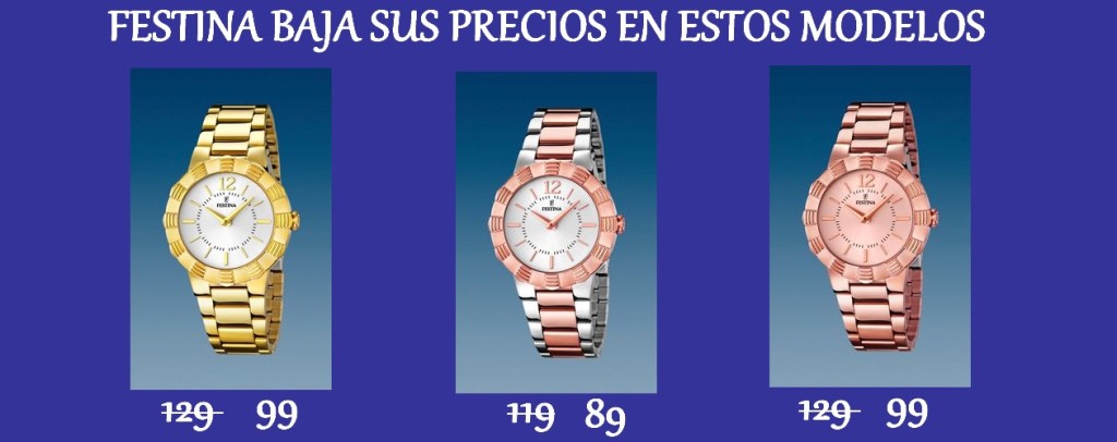 bajada-precios-festina