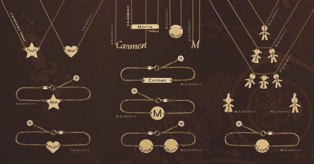 tríptico_nombres_personalizados_marduk oro_Page_1