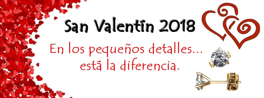 sanvalentin18