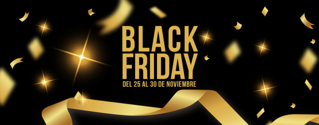 slider blackfriday joyeriaalonso