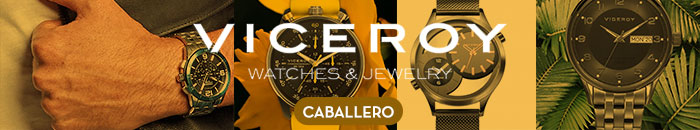 banner viceroy hombre