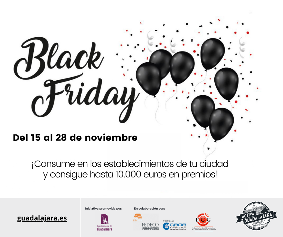 thumbnail black friday facebook