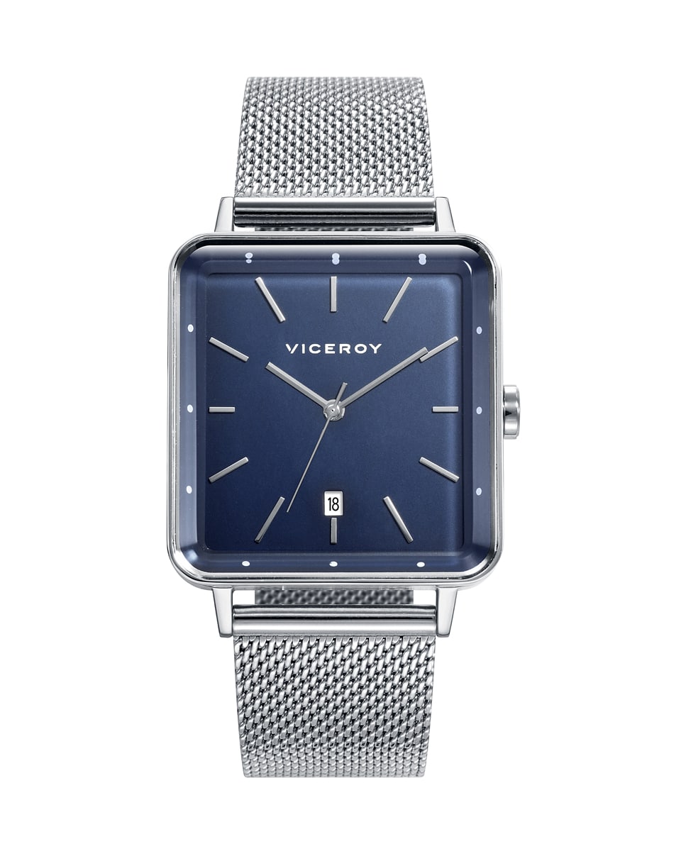 Reloj VICEROY Hombre Cronógrafo 40421-97