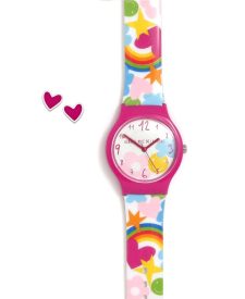 relojeria agatha ruiz de la prada